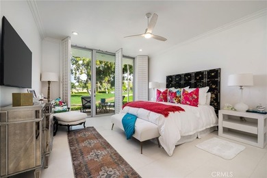 47159 El Menara - photo 4