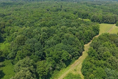 Turn-key hunting camp west of Como! This 177 contiguous acre - photo 34
