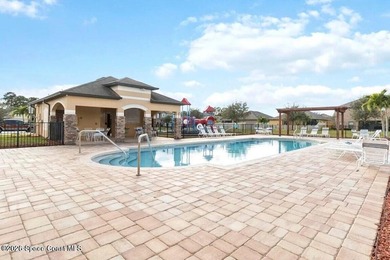 Welcome to this beautiful lakefront home in the desirable - photo 34