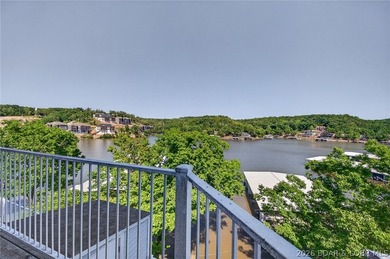 This is it-everything you've been looking for! Open-Floor Plan - photo 35