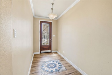 Welcome to 2221 Cuarzo Drive in Corpus Christi! This - photo 5