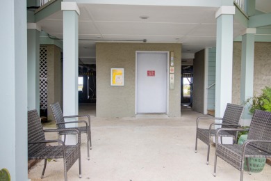 Unique Corner Unit, Top-Floor Condo with Panoramic Marsh Views!