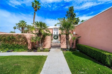 47159 El Menara - photo 5