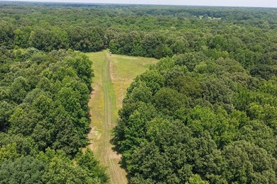 Turn-key hunting camp west of Como! This 177 contiguous acre - photo 35