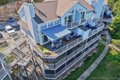 This is it-everything you've been looking for! Open-Floor Plan - photo 36