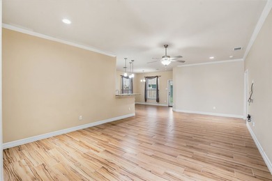Welcome to 2221 Cuarzo Drive in Corpus Christi! This - photo 6