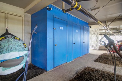 Unique Corner Unit, Top-Floor Condo with Panoramic Marsh Views!