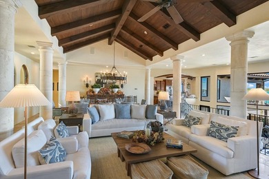 120 Applehead Island Dr. presents a striking - photo 6