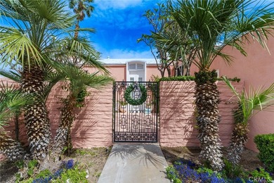 47159 El Menara - photo 6