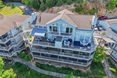 This is it-everything you've been looking for! Open-Floor Plan - photo 37