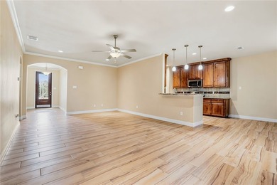 Welcome to 2221 Cuarzo Drive in Corpus Christi! This - photo 7