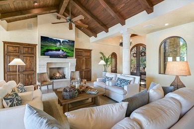 120 Applehead Island Dr. presents a striking - photo 7