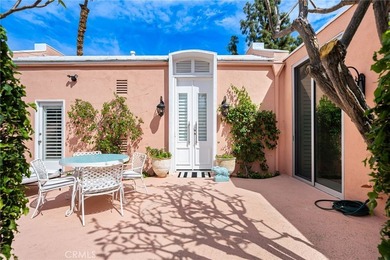 47159 El Menara - photo 7
