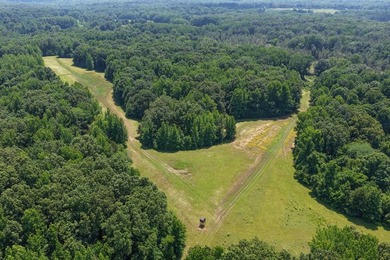 Turn-key hunting camp west of Como! This 177 contiguous acre - photo 37