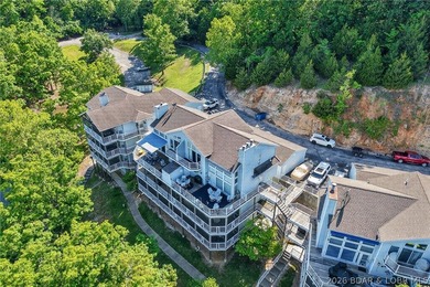 This is it-everything you've been looking for! Open-Floor Plan - photo 38
