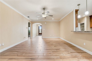 Welcome to 2221 Cuarzo Drive in Corpus Christi! This - photo 8