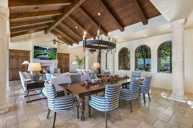 120 Applehead Island Dr. presents a striking - photo 8