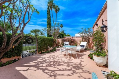 47159 El Menara - photo 8