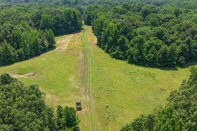 Turn-key hunting camp west of Como! This 177 contiguous acre - photo 38