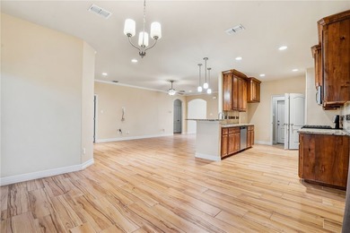 Welcome to 2221 Cuarzo Drive in Corpus Christi! This - photo 9