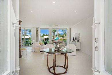 47159 El Menara - photo 9