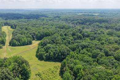 Turn-key hunting camp west of Como! This 177 contiguous acre - photo 39