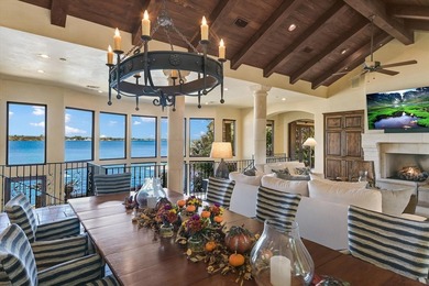 120 Applehead Island Dr. presents a striking - photo 10
