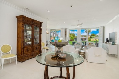 47159 El Menara - photo 10