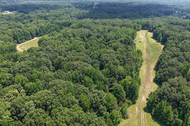 Turn-key hunting camp west of Como! This 177 contiguous acre - photo 40