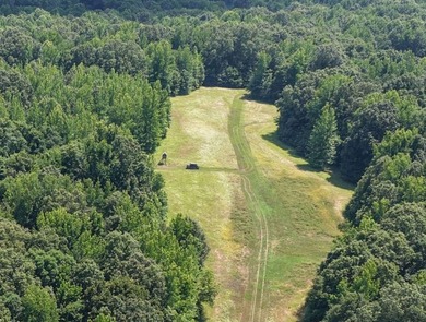 Turn-key hunting camp west of Como! This 177 contiguous acre - photo 41