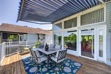 This is it-everything you've been looking for! Open-Floor Plan - photo 42