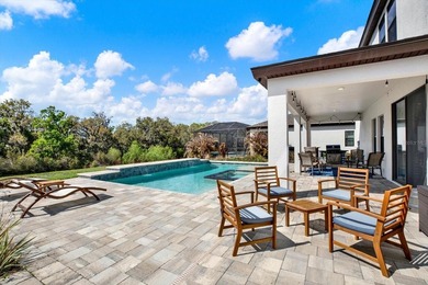 MAJOR PRICE IMPROVEMENT -- UNDER APPRAISED VALUE -- BETTER THAN - photo 3
