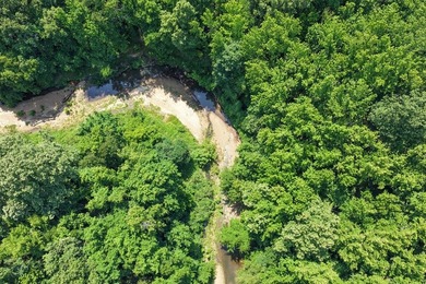 Turn-key hunting camp west of Como! This 177 contiguous acre - photo 43