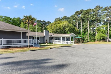 Welcome to coastal living at its finest! Nestled on a premium - photo 44