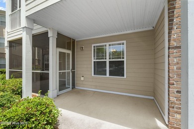 FIRST FLOOR, END UNIT, METICULOUSLY MAINTAINED!!! Welcome to - photo 44