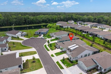 Welcome to 84 Pigeon Cove, where everyday living feels like a - photo 44