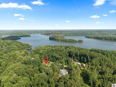 Tucked in the Lake Barkley community just minutes from the - photo 44