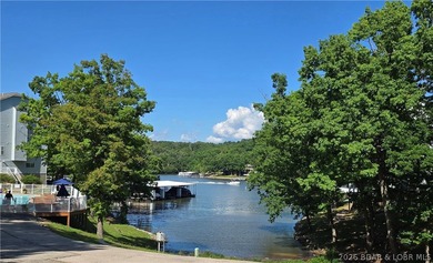 This is it-everything you've been looking for! Open-Floor Plan - photo 45