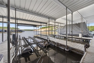 This is it-everything you've been looking for! Open-Floor Plan - photo 46
