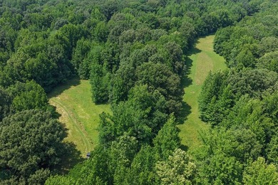Turn-key hunting camp west of Como! This 177 contiguous acre - photo 46