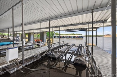 This is it-everything you've been looking for! Open-Floor Plan - photo 47