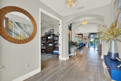 MAJOR PRICE IMPROVEMENT -- UNDER APPRAISED VALUE -- BETTER THAN - photo 7