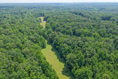 Turn-key hunting camp west of Como! This 177 contiguous acre - photo 47