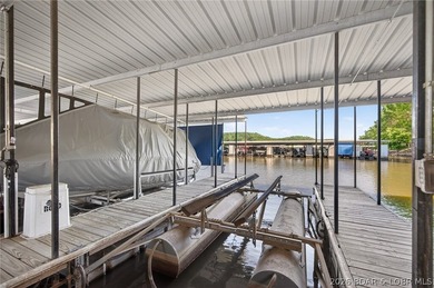 This is it-everything you've been looking for! Open-Floor Plan - photo 48