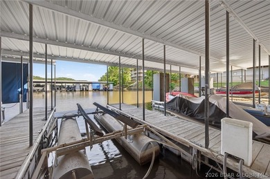 This is it-everything you've been looking for! Open-Floor Plan - photo 49