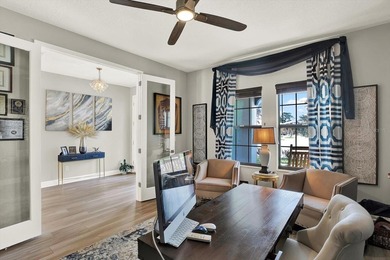 MAJOR PRICE IMPROVEMENT -- UNDER APPRAISED VALUE -- BETTER THAN - photo 10