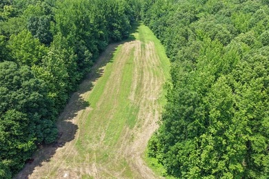 Turn-key hunting camp west of Como! This 177 contiguous acre - photo 50