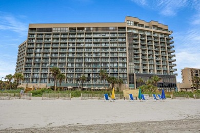 ENJOY THE SIGHTS AND SOUNDS OF THE ATLANTIC AS YOU STEP OUT ONTO - photo 56