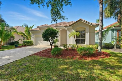 Lehigh Acres Area Home For Sale in Lehigh Acres Florida