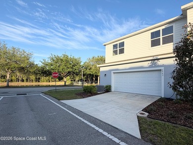Additional listing photo 1